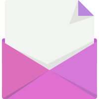 contacts icon_mail